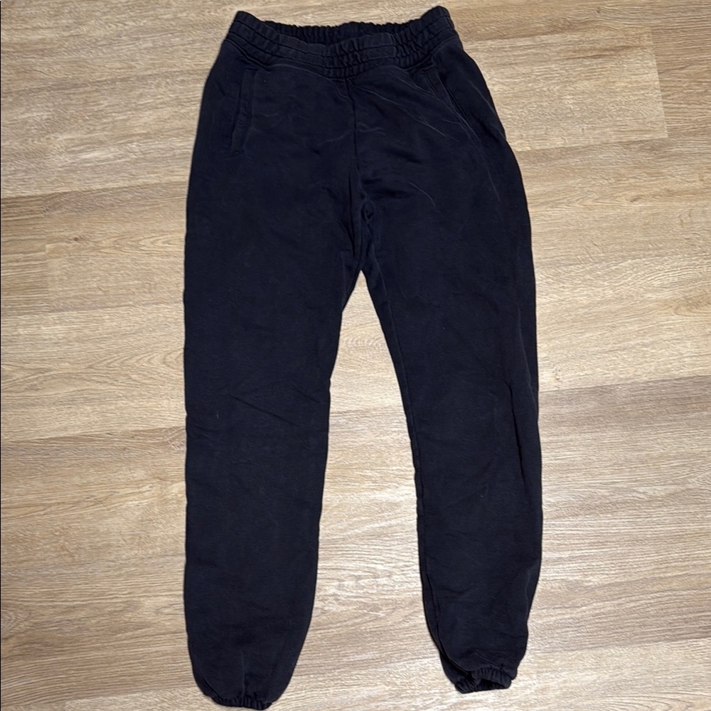 aerie offline sweatpants